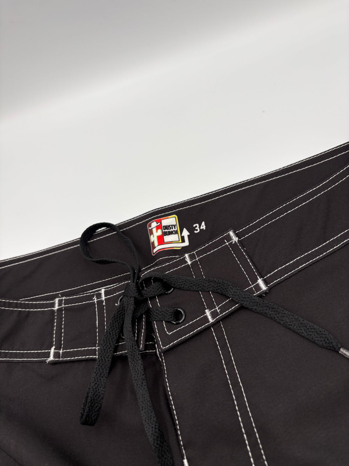 DB board shorts