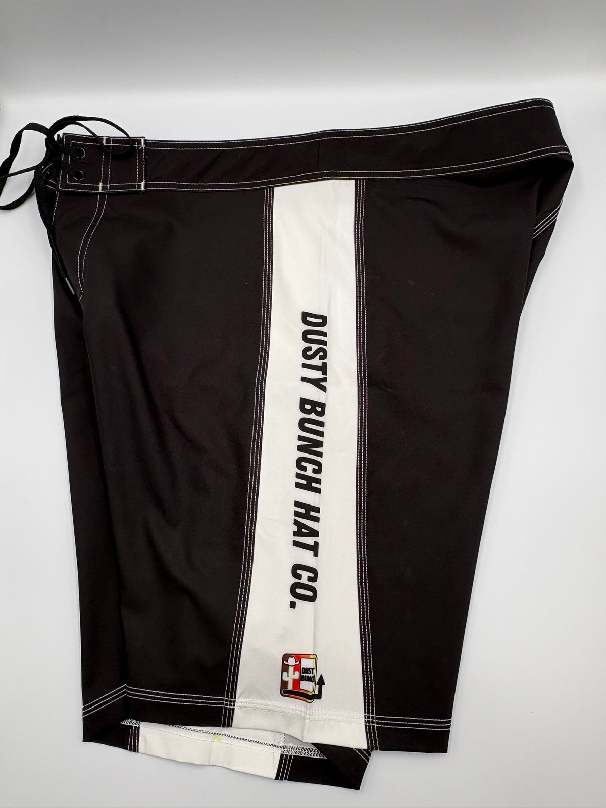 DB board shorts