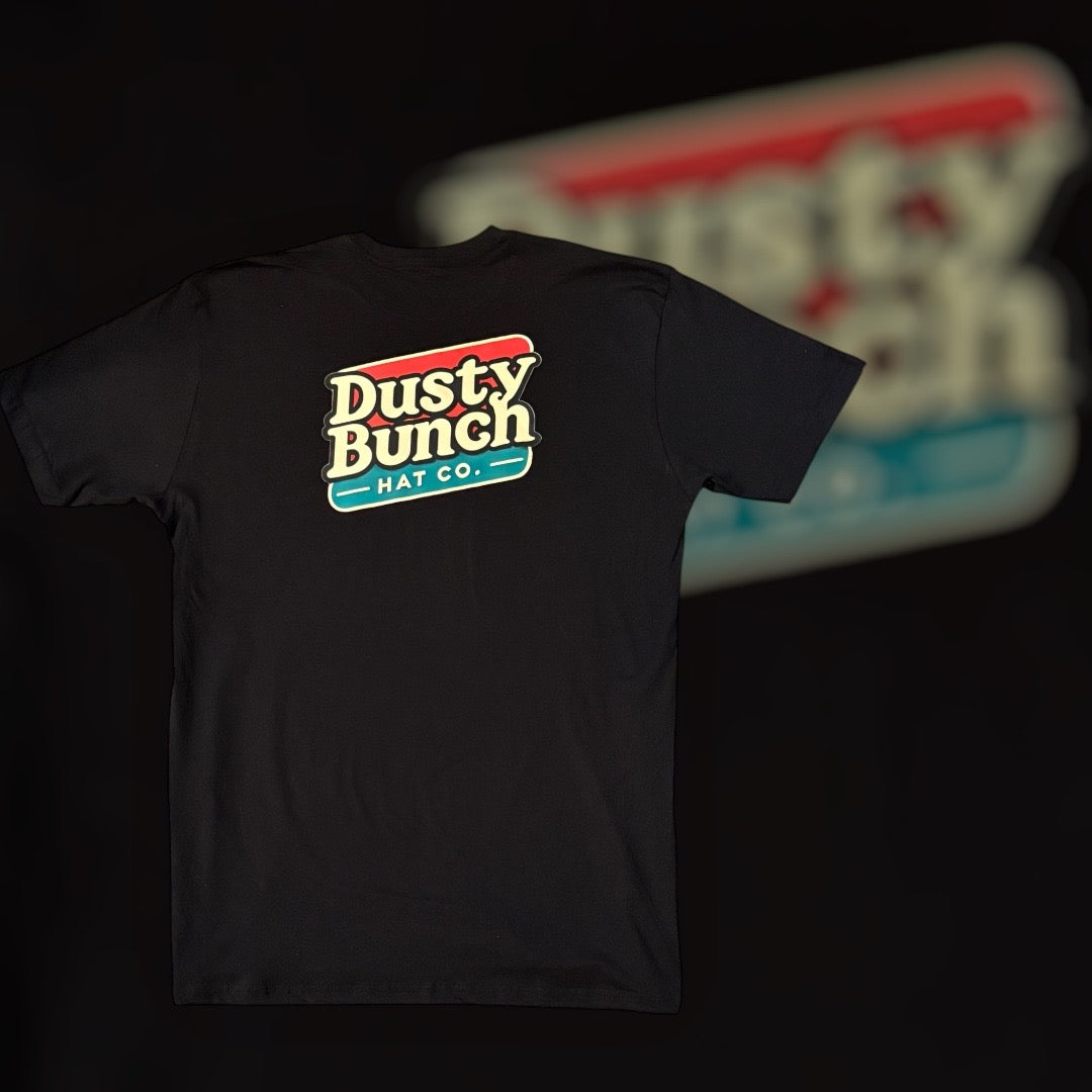 DB Black T